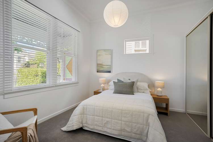 77 Ardmore Road Ponsonby_8