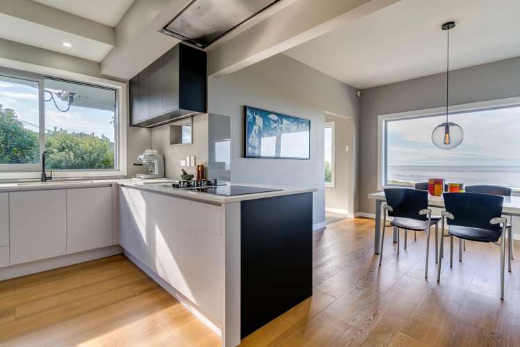 18 Spencer Street Andersons Bay_12