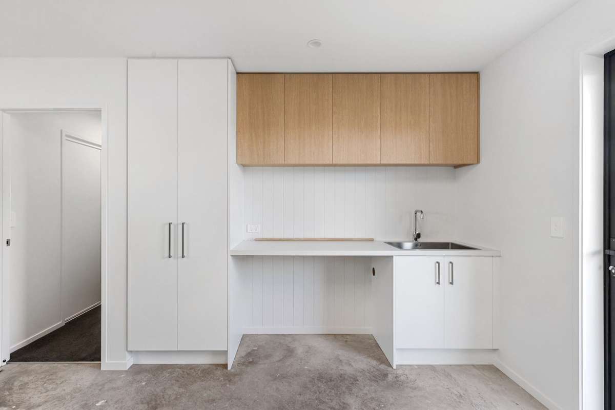 442 Halswell Road_4