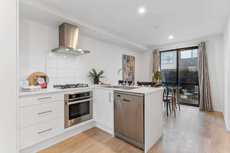7 Kaman Seasprite Road_5