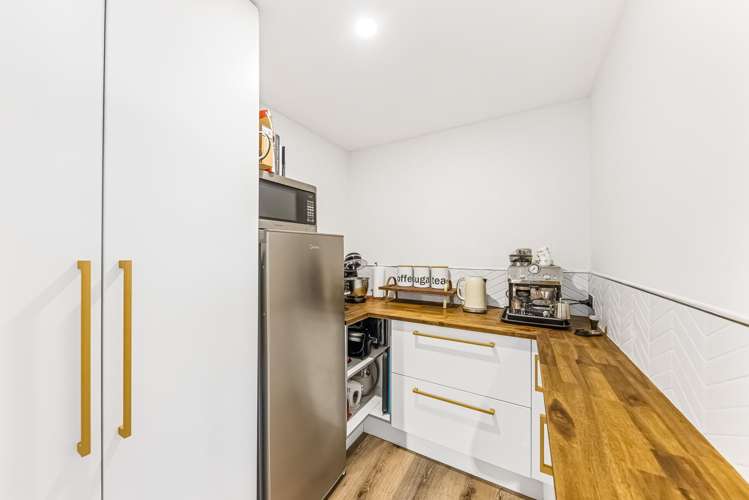 15 Roland Road Greenhithe_5