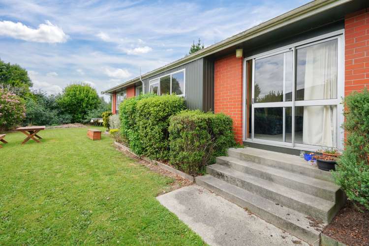 135 John Street Heidelberg_9