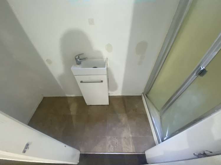 26 Frances Street Manurewa_9