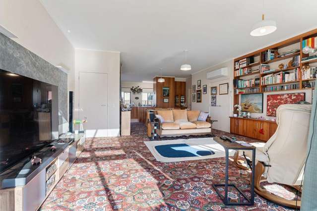6A Lyon Street Featherston_3