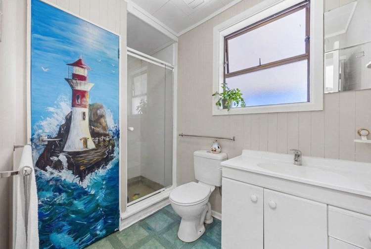 33 Metcalfe Road Ranui_15