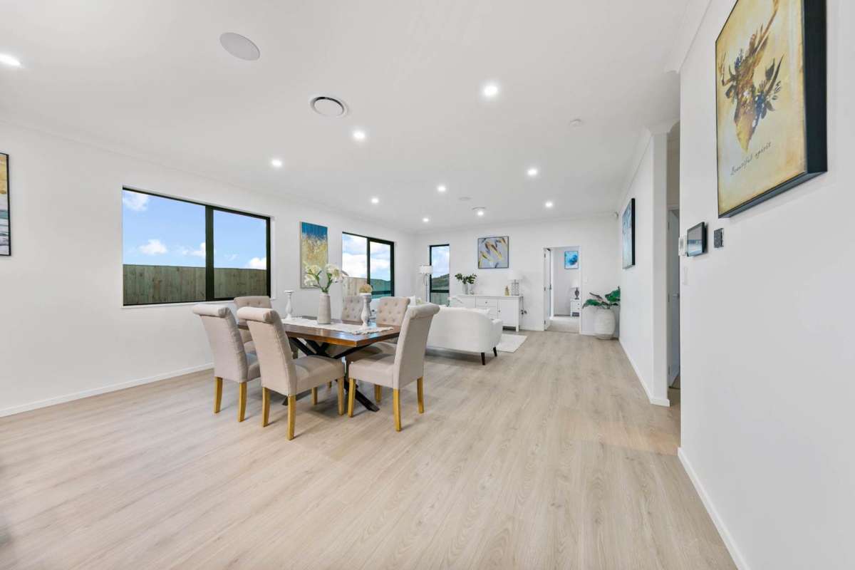 16 Piedmonte Avenue_2
