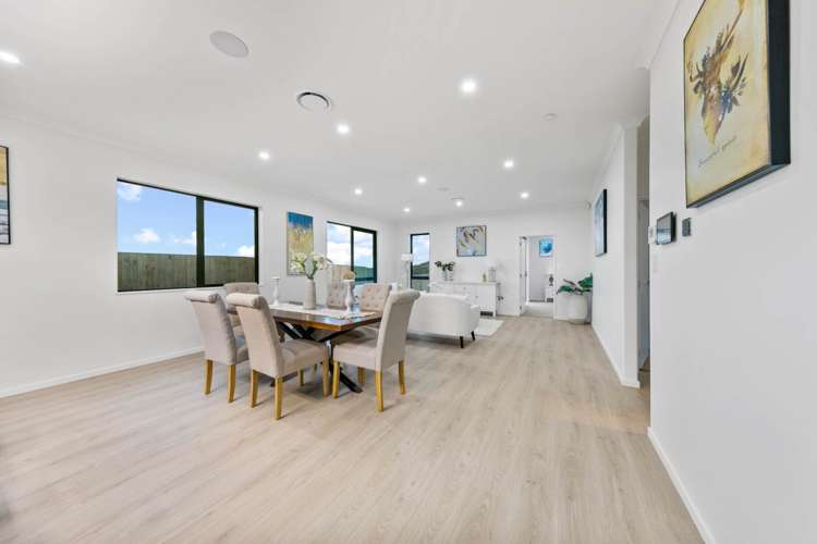 16 Piedmonte Avenue Pokeno_6
