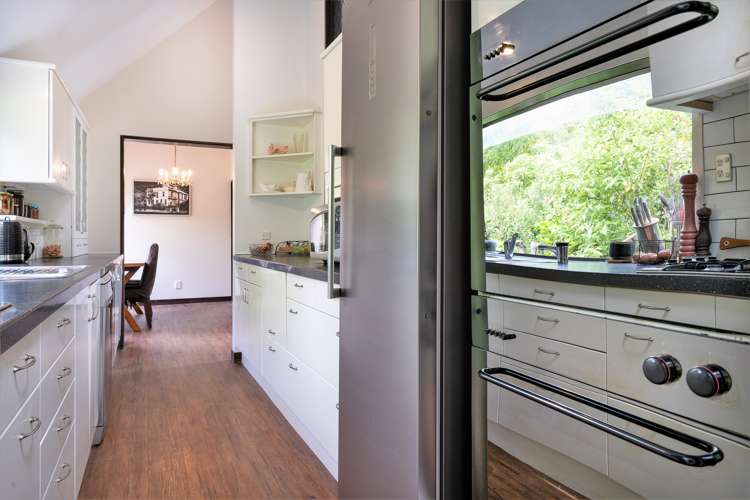 7 Shalamar Drive Cashmere_7