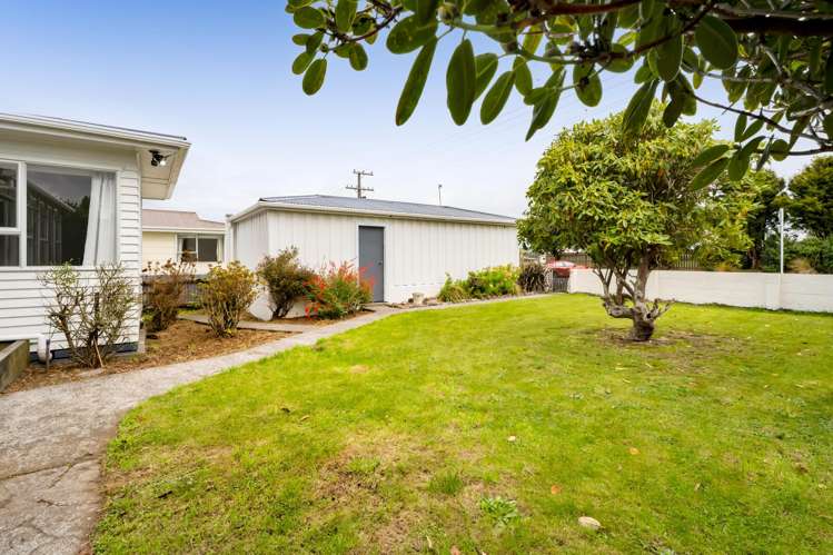 2 Fitzgerald Avenue Kaponga_16