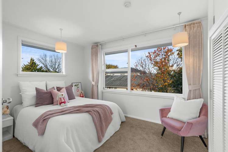 229 Memorial Avenue Burnside_17