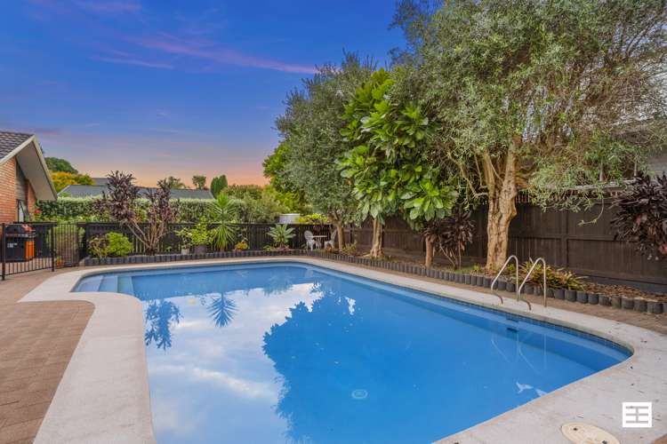 73 Manuwai Drive Matua_17