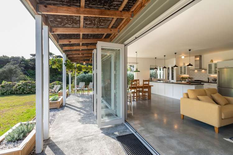 Address withheld 10334_16