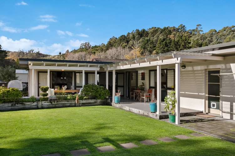 18 Sunvale Crescent Whataupoko_18