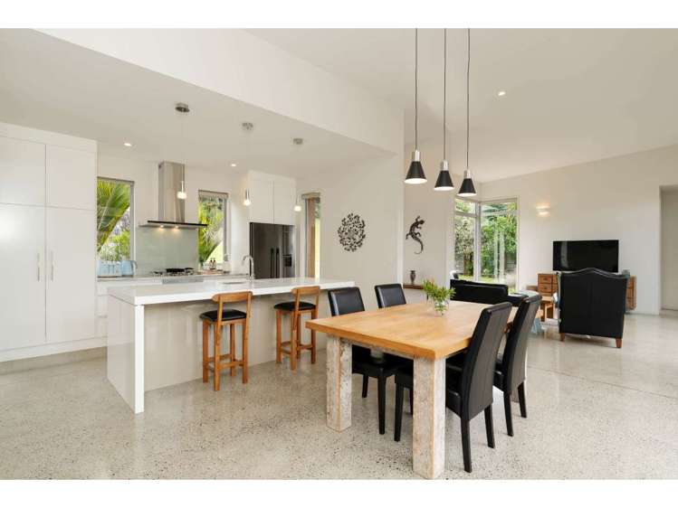 7 Mandeno Drive Kerikeri_5