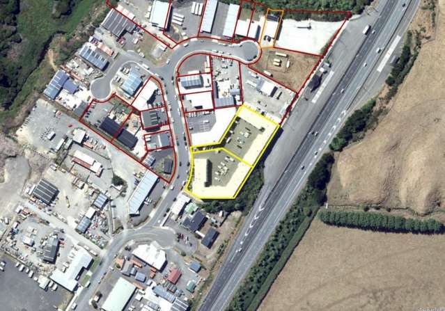 27/4 Northpoint Street Plimmerton_3