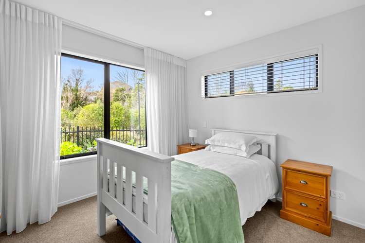 14 Odlin Lane Red Beach_17