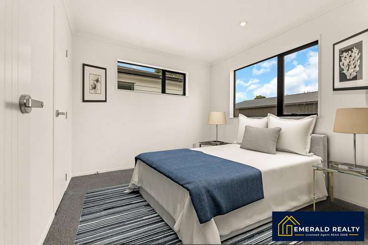 11A Mclnnes Road Weymouth_1