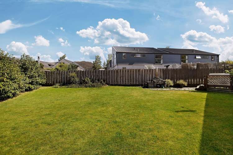 8 Riverside Road Frankton_17