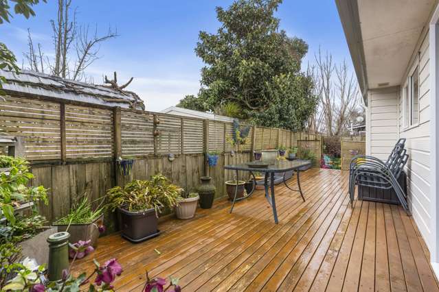 170a Clevedon Road Papakura_3