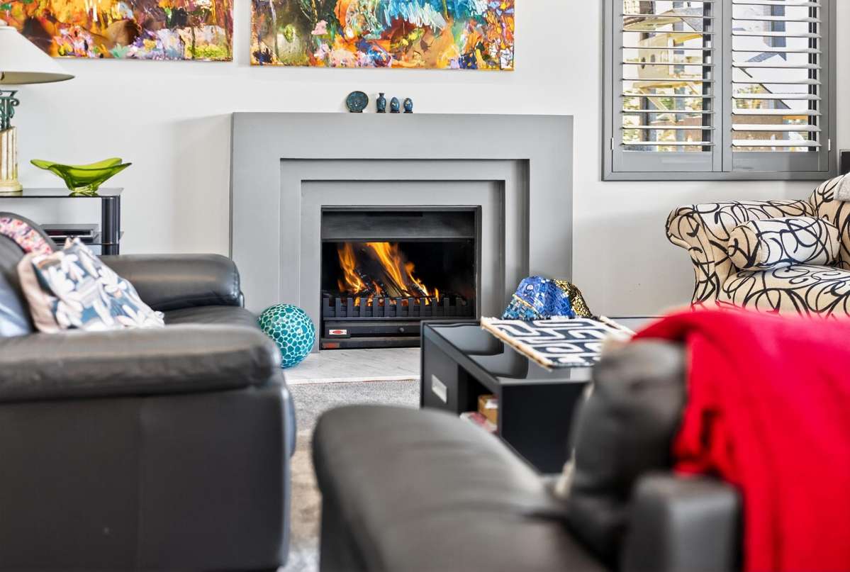 28 Connemara Court_1