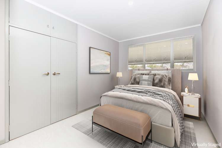 6 Bond Street Huntly_7