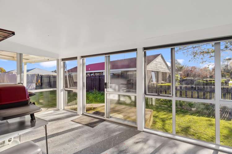 66 Peria Road Matamata_8