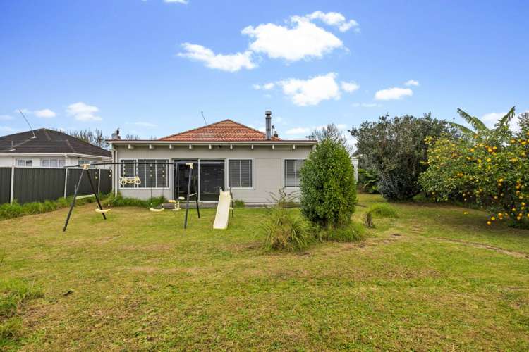 26 Avis Avenue Papatoetoe_6
