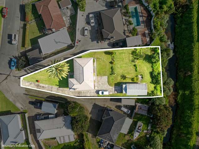 18 Mahana Place Raumanga_2