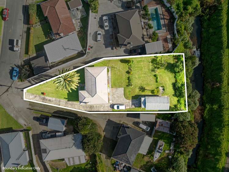 18 Mahana Place_2