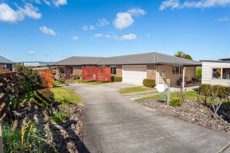 14B Rangiora Avenue Matamata_24