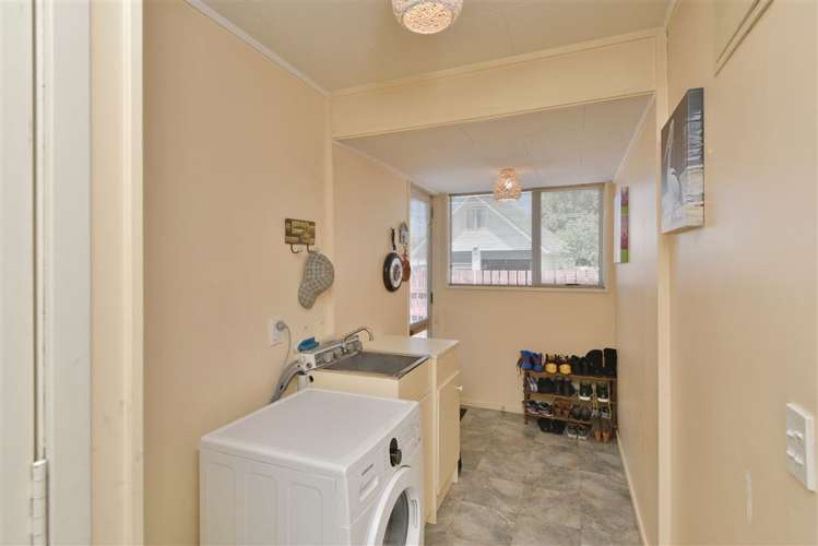 57 Southbrook Road Rangiora_8