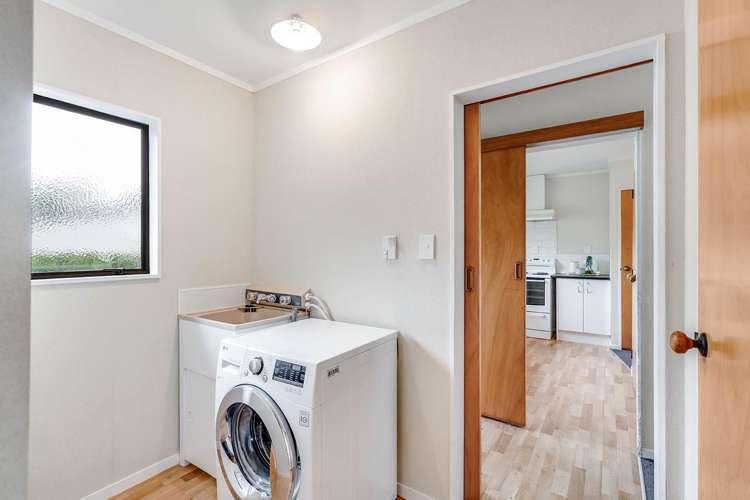 13 Horne Street Hamilton Central_16