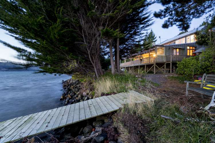 17 Kokomuka Avenue Harwood_18