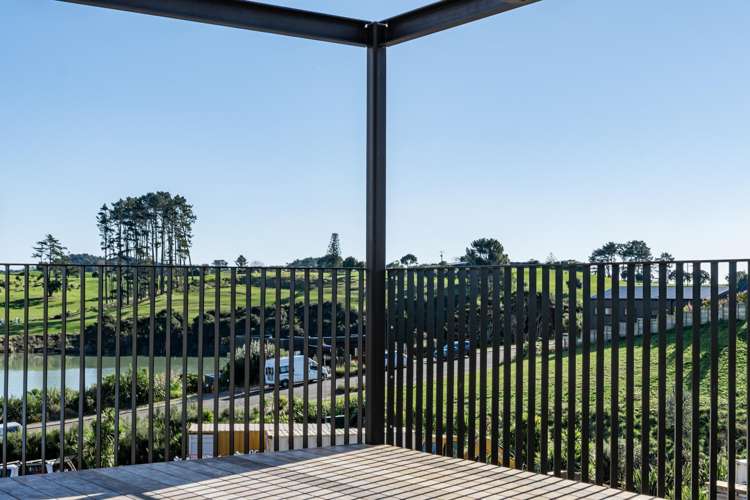 Lot Lot 6/14 Koohunga Street Raglan_12
