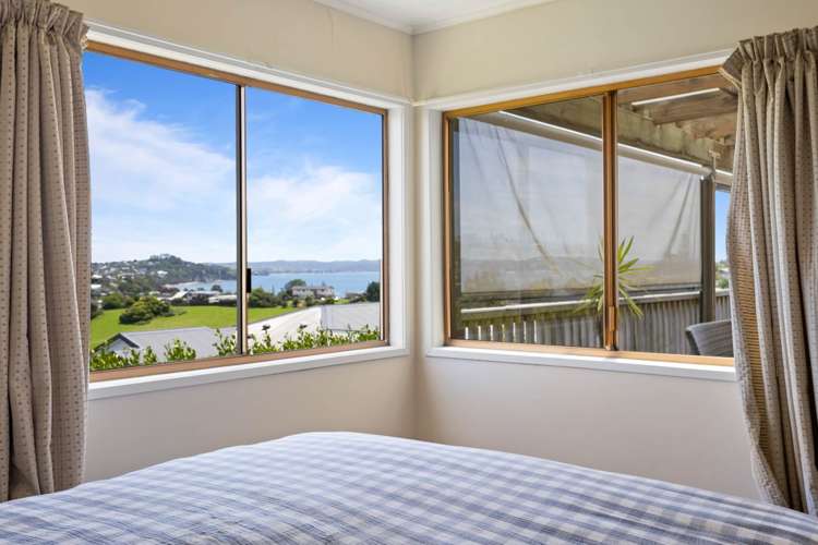 6 Grandview Road Stanmore Bay_11