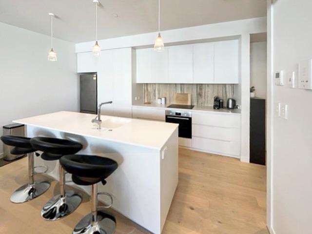 214/223A Greenlane West, Building A Epsom_4