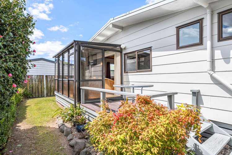126B Mayfair Avenue Whangamata_8