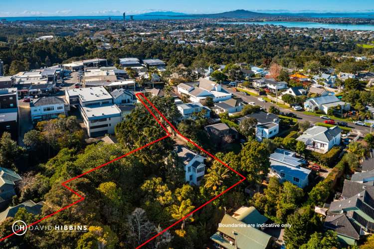 178 Hinemoa Street Birkenhead_7