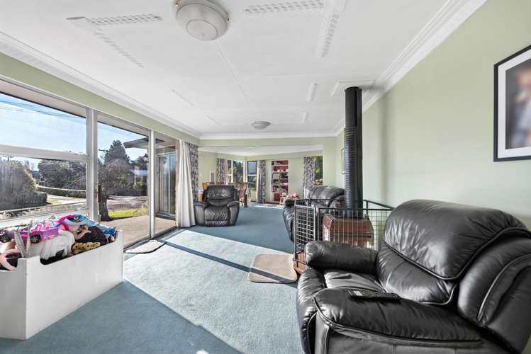 2 Mill Street Tapanui_6