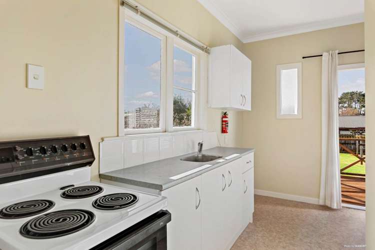 48 Hokonui Road Otahuhu_8