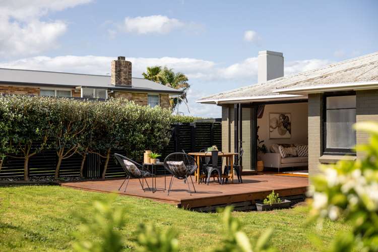 44a Brookfield Terrace Brookfield_5