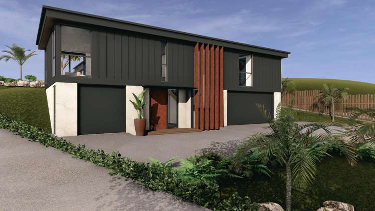 33 Angelus Avenue Richmond_7