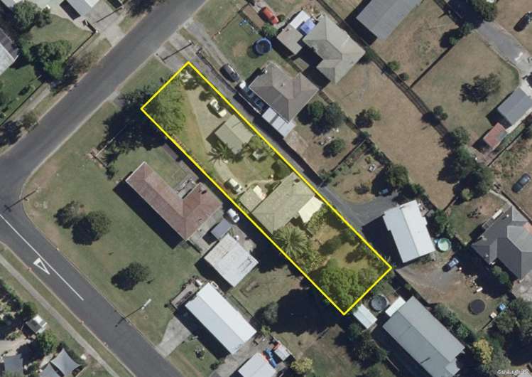 5 King Street Ngaruawahia_15