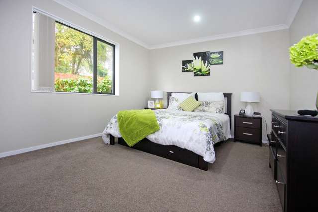 171 Tui Road Papatoetoe_3