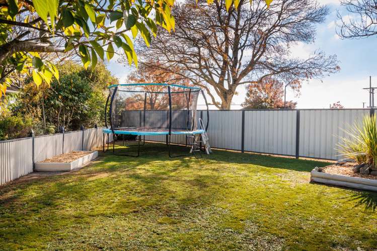 131 North Street Feilding_13