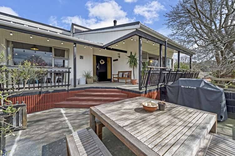 26 Edward Street Lincoln_25