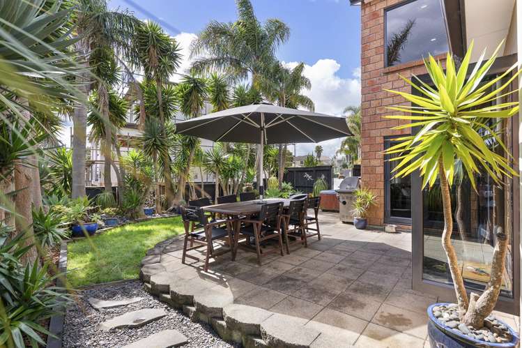 23 The Mews Shamrock Park_13