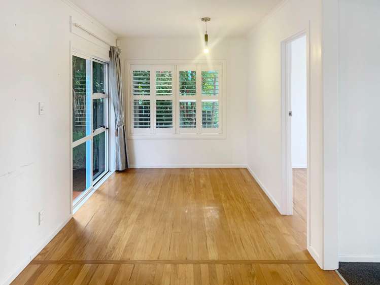25 Jillian Drive Ranui_7