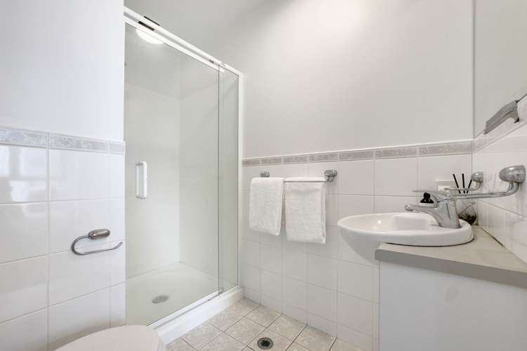 8E/50-52 Eden Crescent City Centre_8