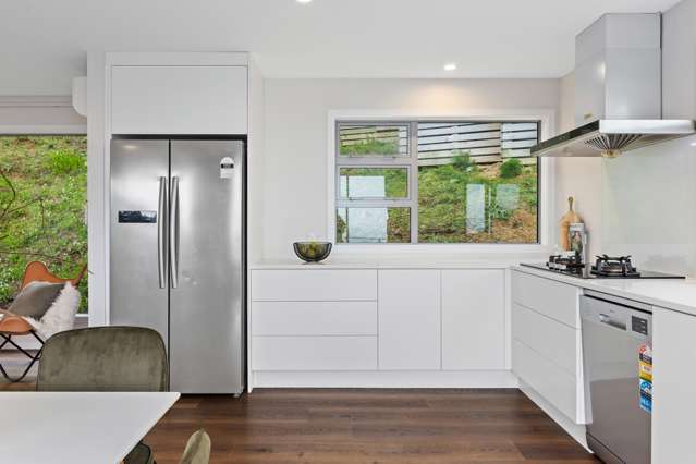 6B Homebush Road Khandallah_4